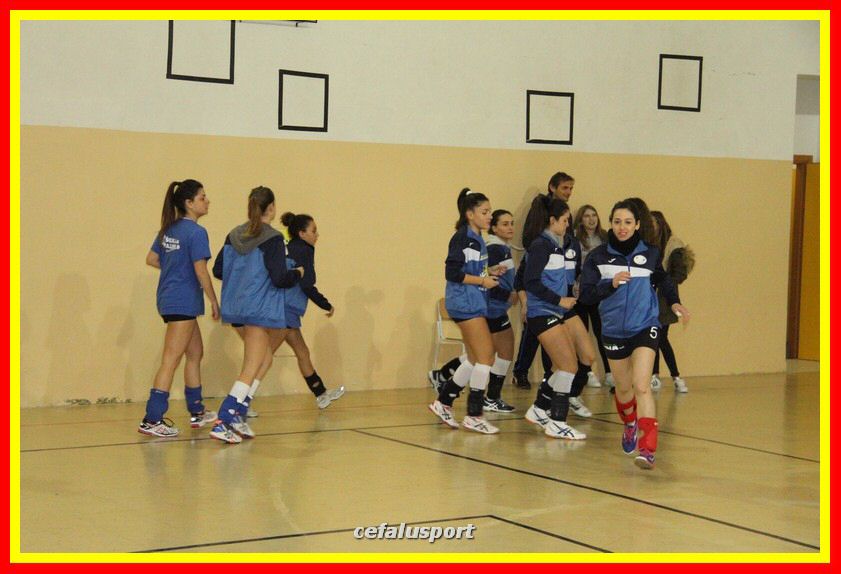161214 Volley 021_tn.jpg